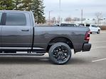 2024 Ram 2500 Crew Cab 4WD, Pickup for sale #TCR240459 - photo 8