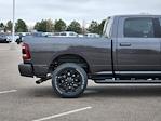 2024 Ram 2500 Crew Cab 4WD, Pickup for sale #TCR240459 - photo 3