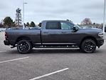 2024 Ram 2500 Crew Cab 4WD, Pickup for sale #TCR240459 - photo 5