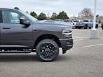 2024 Ram 2500 Crew Cab 4WD, Pickup for sale #TCR240459 - photo 7
