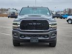 2024 Ram 2500 Crew Cab 4WD, Pickup for sale #TCR240459 - photo 9