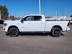 2024 Ram 2500 Crew Cab 4WD, Pickup for sale #TCR240460 - photo 8