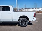 2024 Ram 2500 Crew Cab 4WD, Pickup for sale #TCR240460 - photo 6