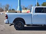 2024 Ram 2500 Crew Cab 4WD, Pickup for sale #TCR240460 - photo 4
