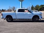 2024 Ram 2500 Crew Cab 4WD, Pickup for sale #TCR240460 - photo 5