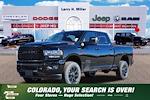 2024 Ram 2500 Crew Cab 4WD, Pickup for sale #TCR240465 - photo 1