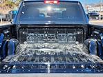 2024 Ram 2500 Crew Cab 4WD, Pickup for sale #TCR240465 - photo 21