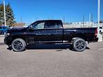 2024 Ram 2500 Crew Cab 4WD, Pickup for sale #TCR240465 - photo 6