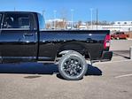 2024 Ram 2500 Crew Cab 4WD, Pickup for sale #TCR240465 - photo 8