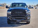 2024 Ram 2500 Crew Cab 4WD, Pickup for sale #TCR240465 - photo 9