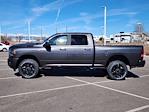 2024 Ram 2500 Crew Cab 4WD, Pickup for sale #TCR240473 - photo 6