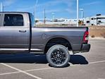2024 Ram 2500 Crew Cab 4WD, Pickup for sale #TCR240473 - photo 8