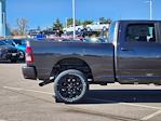 2024 Ram 2500 Crew Cab 4WD, Pickup for sale #TCR240473 - photo 3