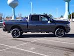 2024 Ram 2500 Crew Cab 4WD, Pickup for sale #TCR240473 - photo 5