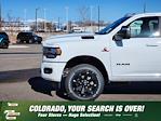 2024 Ram 2500 Crew Cab 4WD, Pickup for sale #TCR240474 - photo 1