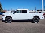 2024 Ram 2500 Crew Cab 4WD, Pickup for sale #TCR240474 - photo 3
