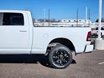 2024 Ram 2500 Crew Cab 4WD, Pickup for sale #TCR240474 - photo 5