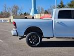 2024 Ram 2500 Crew Cab 4WD, Pickup for sale #TCR240474 - photo 8