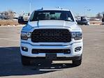 2024 Ram 2500 Crew Cab 4WD, Pickup for sale #TCR240474 - photo 7
