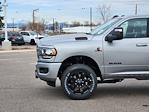 2024 Ram 2500 Crew Cab 4WD, Pickup for sale #TCR240477 - photo 4