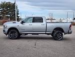 2024 Ram 2500 Crew Cab 4WD, Pickup for sale #TCR240477 - photo 6