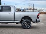 2024 Ram 2500 Crew Cab 4WD, Pickup for sale #TCR240477 - photo 8