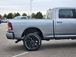 2024 Ram 2500 Crew Cab 4WD, Pickup for sale #TCR240477 - photo 3