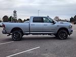 2024 Ram 2500 Crew Cab 4WD, Pickup for sale #TCR240477 - photo 5