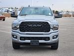 2024 Ram 2500 Crew Cab 4WD, Pickup for sale #TCR240477 - photo 9
