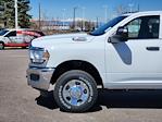 2024 Ram 2500 Crew Cab 4WD, Pickup for sale #TCR240482 - photo 4