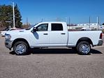 2024 Ram 2500 Crew Cab 4WD, Pickup for sale #TCR240482 - photo 6