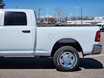 2024 Ram 2500 Crew Cab 4WD, Pickup for sale #TCR240482 - photo 8