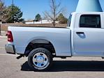 2024 Ram 2500 Crew Cab 4WD, Pickup for sale #TCR240482 - photo 3