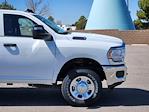 2024 Ram 2500 Crew Cab 4WD, Pickup for sale #TCR240482 - photo 7