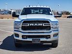 2024 Ram 2500 Crew Cab 4WD, Pickup for sale #TCR240482 - photo 9