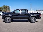 2024 Ram 1500 Crew Cab 4WD, Pickup for sale #TCR240484 - photo 6