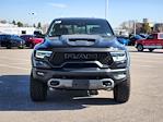 2024 Ram 1500 Crew Cab 4WD, Pickup for sale #TCR240484 - photo 9