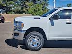 New 2024 Ram 2500 Tradesman Crew Cab 4WD, Pickup for sale #TCR240490 - photo 6