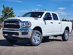 New 2024 Ram 2500 Tradesman Crew Cab 4WD, Pickup for sale #TCR240490 - photo 31