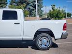 New 2024 Ram 2500 Tradesman Crew Cab 4WD, Pickup for sale #TCR240490 - photo 35