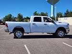 New 2024 Ram 2500 Tradesman Crew Cab 4WD, Pickup for sale #TCR240490 - photo 37