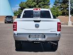 New 2024 Ram 2500 Tradesman Crew Cab 4WD, Pickup for sale #TCR240490 - photo 2