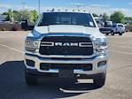 New 2024 Ram 2500 Tradesman Crew Cab 4WD, Pickup for sale #TCR240490 - photo 8