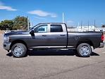 2024 Ram 2500 Crew Cab 4WD, Pickup for sale #TCR240507 - photo 4