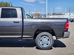 2024 Ram 2500 Crew Cab 4WD, Pickup for sale #TCR240507 - photo 8