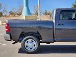 2024 Ram 2500 Crew Cab 4WD, Pickup for sale #TCR240507 - photo 3