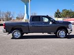 2024 Ram 2500 Crew Cab 4WD, Pickup for sale #TCR240507 - photo 5