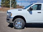 2024 Ram 2500 Crew Cab 4WD, Pickup for sale #TCR240508 - photo 4