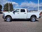 2024 Ram 2500 Crew Cab 4WD, Pickup for sale #TCR240508 - photo 6