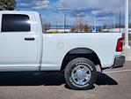 2024 Ram 2500 Crew Cab 4WD, Pickup for sale #TCR240508 - photo 8